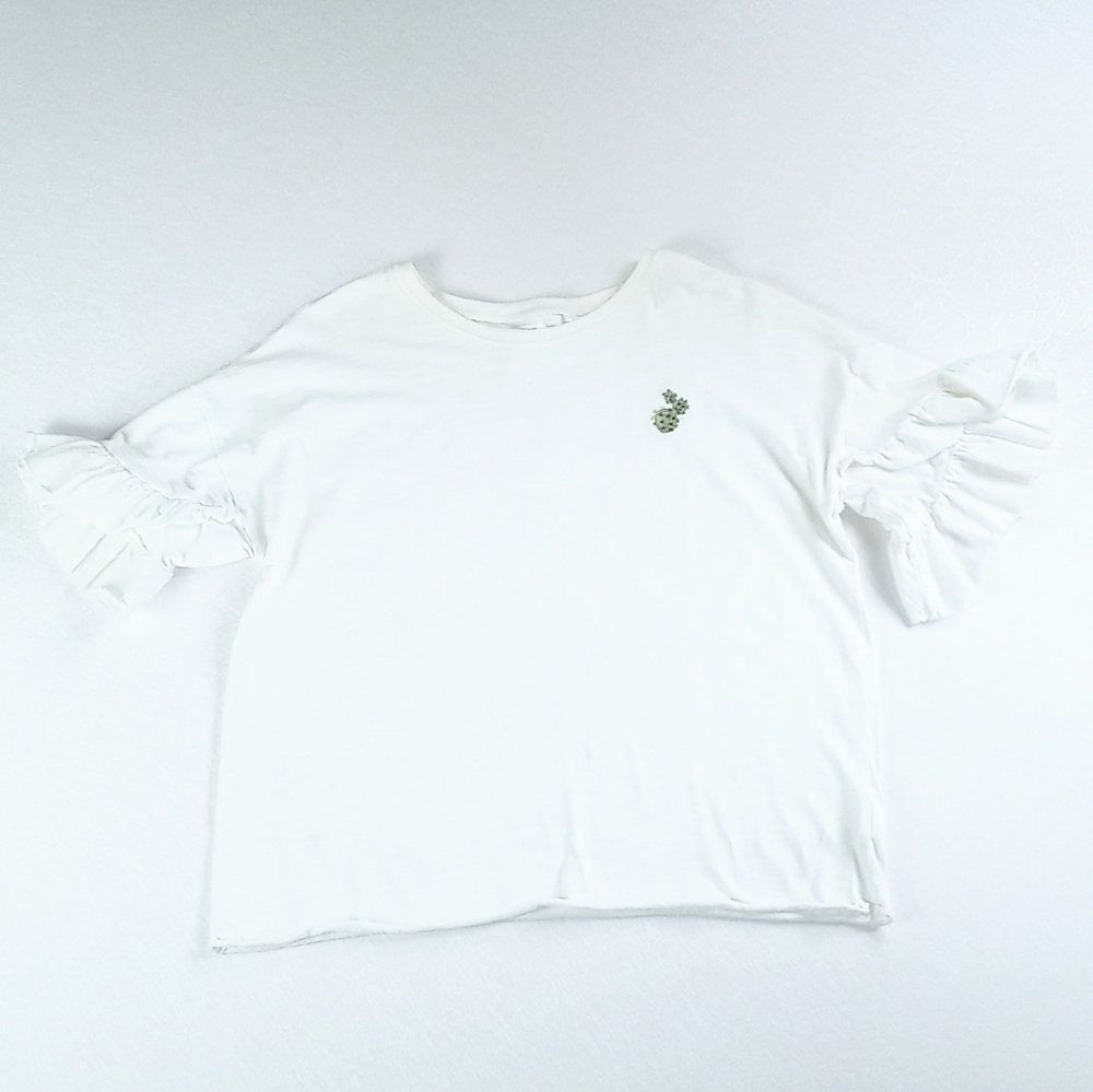 Girl Shirt